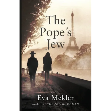 The Pope's Jew