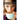 Oxford Bookworms Library: Starter Level: The Girl with Green Eyes