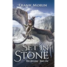 Set in Stone