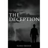 The Deception