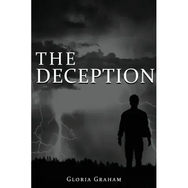 The Deception