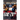 Star Trek FAQ 2.0 (Unofficial and Unauthorized): Everything Left to Know about the Next Generation the Movies and Beyond