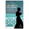 Crusoe's Daughter