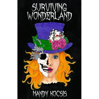 Surviving Wonderland