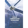 Sublime Communication Technologies