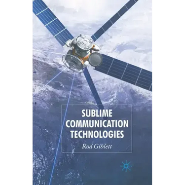 Sublime Communication Technologies