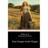 Rebecca of Sunnybrook Farm