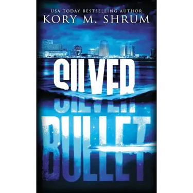 Silver Bullet