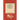 Complete Book of Emigrants in Bondage, 1614-1775