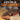 A New Kind of Government Articles of Confederation to Constitution Social Studies Fourth Grade Non Fiction Books Children's Government Books