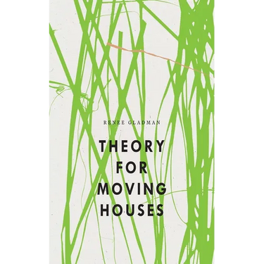 Theory for Moving Houses