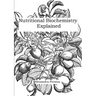 Nutritional Biochemistry Explained