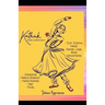 Kathak - Indian Classical Dance