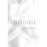 Melchizedek