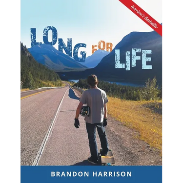 Long For Life