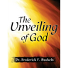 The Unveiling of God