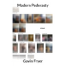 Modern Pederasty