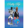 Softly Fiji
