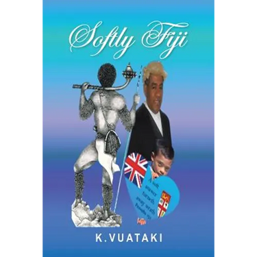 Softly Fiji