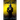 The Landlord