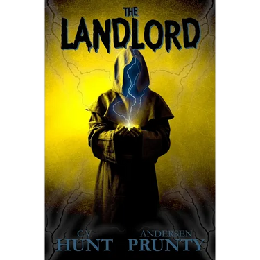 The Landlord