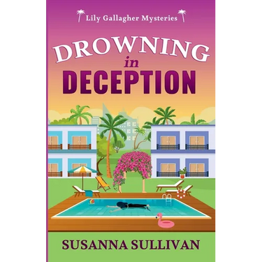 Drowning in Deception