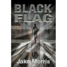 Black Flag