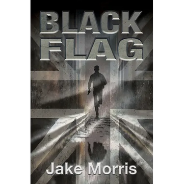Black Flag