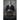 The Man Who Ran Washington: The Life and Times of James A. Baker III