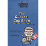 Doug & Stan - The Cuckoo Cop Shop: Open House 5