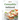 DIY Cannabis-Infused Candy & Desserts: Simple and Delicious Homemade Edible Cannabis Recipes