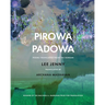 Pirowa Padowa