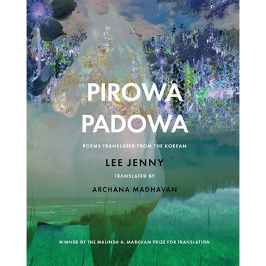 Pirowa Padowa