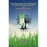 The Teachings of the Essenes: From Enoch to the Dead Sea Scrolls