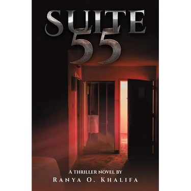 Suite 55