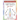 Parenting the Child You Have Workbook: Implement Human Design Into Your Family and Life