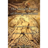 The Occult Roots of Postgenderism: And a History of Changes to Psychiatry and Psychology