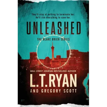 Unleashed