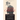 Past and Present: Volume 4