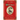 Five Tales of Christmas: A Christmas Carol, The Chimes, The Cricket on the Hearth, The Battle of Life, The Haunted Man