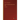 Letters to Sir William Windham and Mr. Pope: in large print