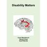 Disability Matters