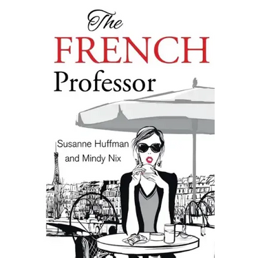 The French Professor