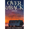 Over and Back
