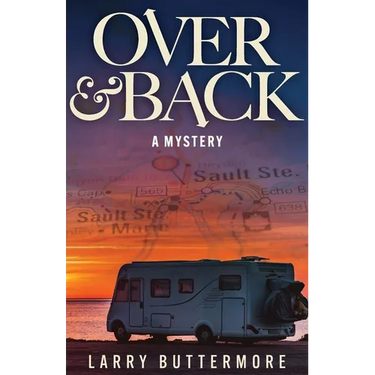 Over and Back