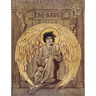 The Raven