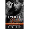 Lynch's Rule: Ruthless Sinners MC