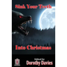 Sink Your Teeth Into Christmas