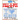 KLOOTO GAMES Fill-a-Pix