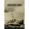 Adventures Adrift